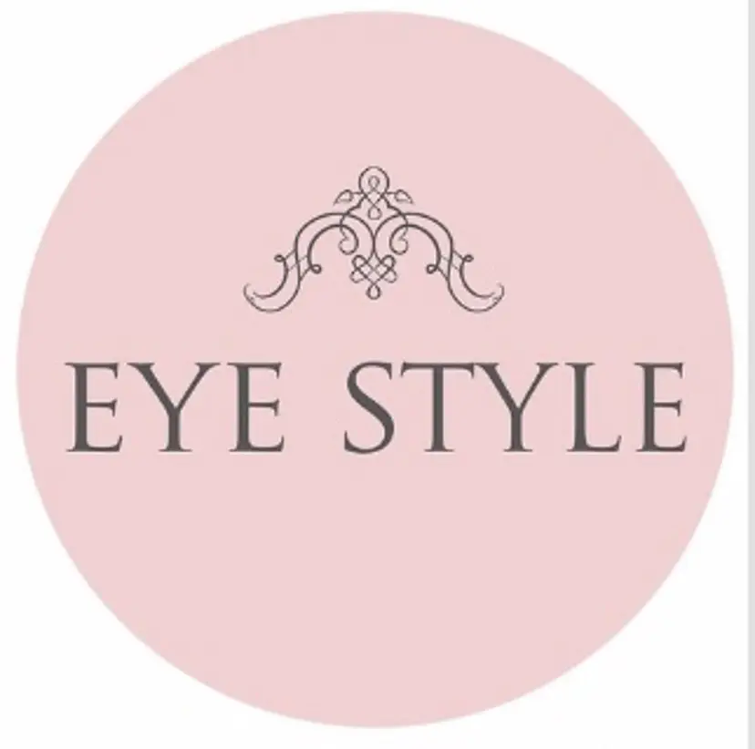 EYE STYLE RINOの掲載