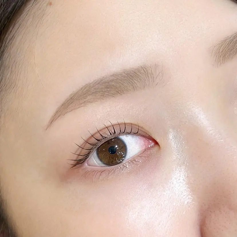 小池 紗矢の掲載