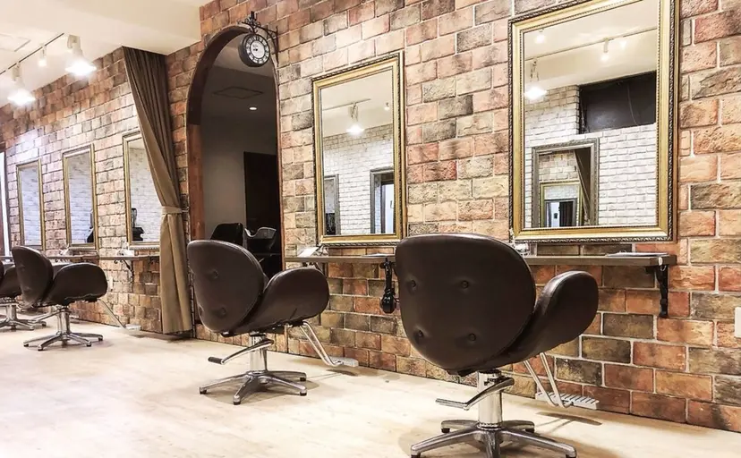 髪質改善/縮毛矯正 💜COCORO💜の掲載