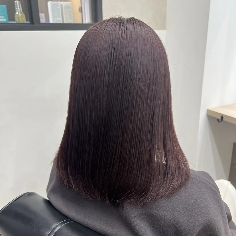 GiseL 博多 ほのかの掲載