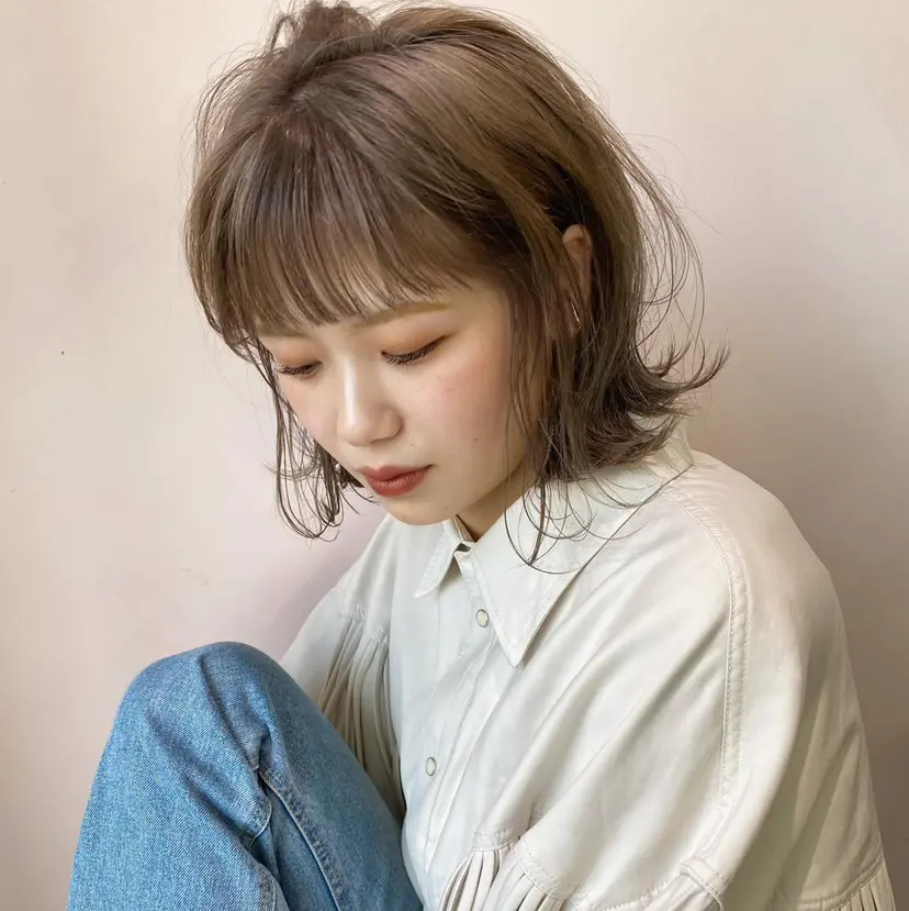 松田 詩奈の掲載