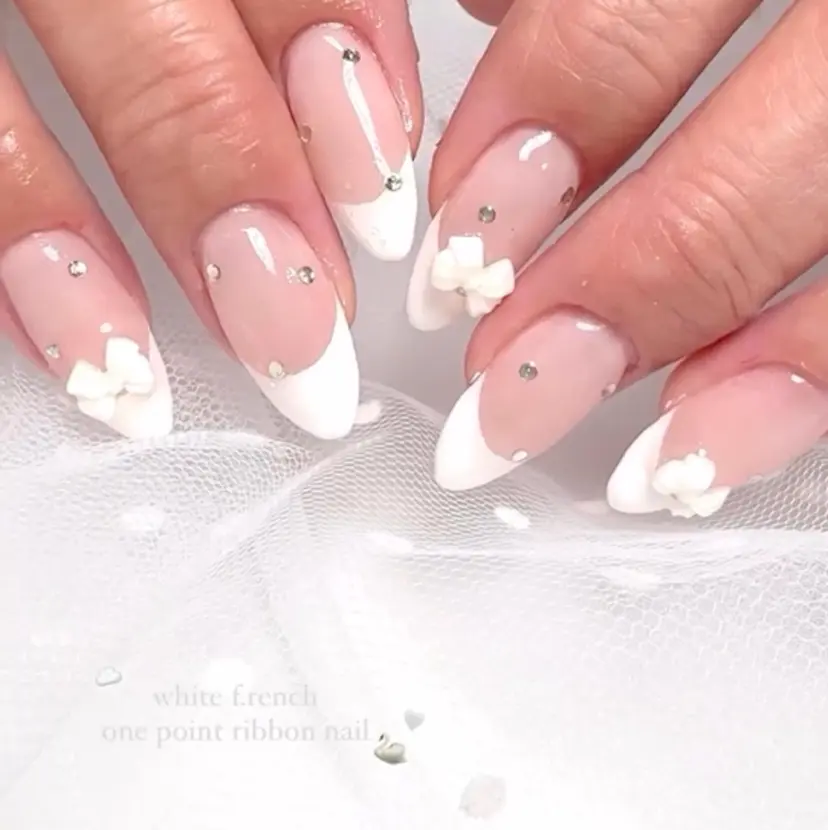 manamu ^ ^♡の掲載