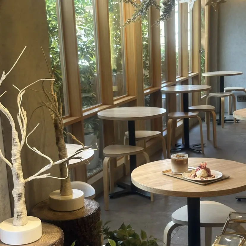 たきざわ ひなの／カラーモデルの掲載