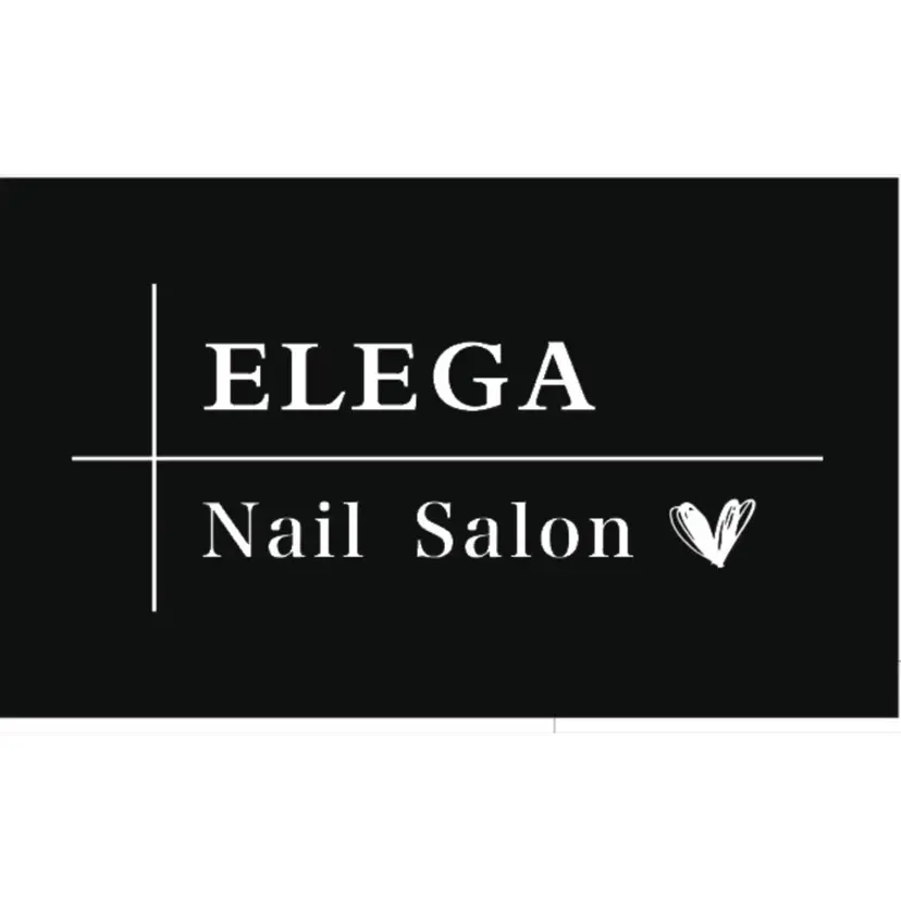 ELEGA Nail 鶴見の掲載
