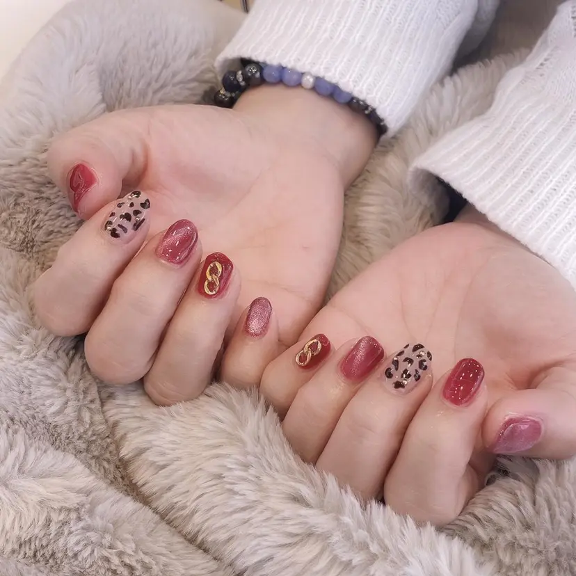 SUZUKA ❤︎.*の掲載