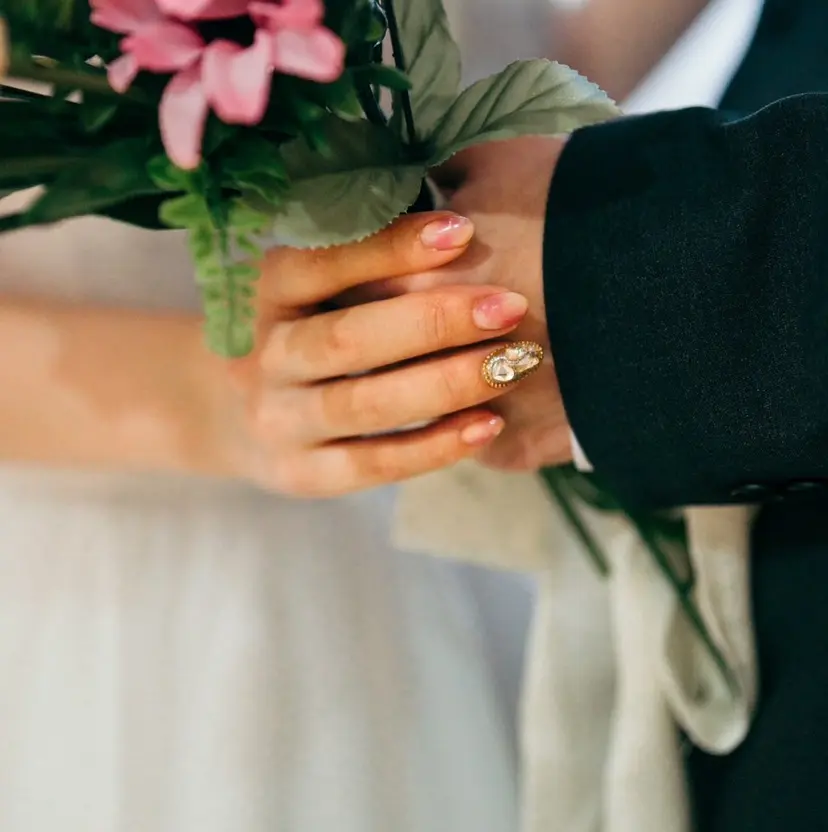 belle nail 1552の掲載