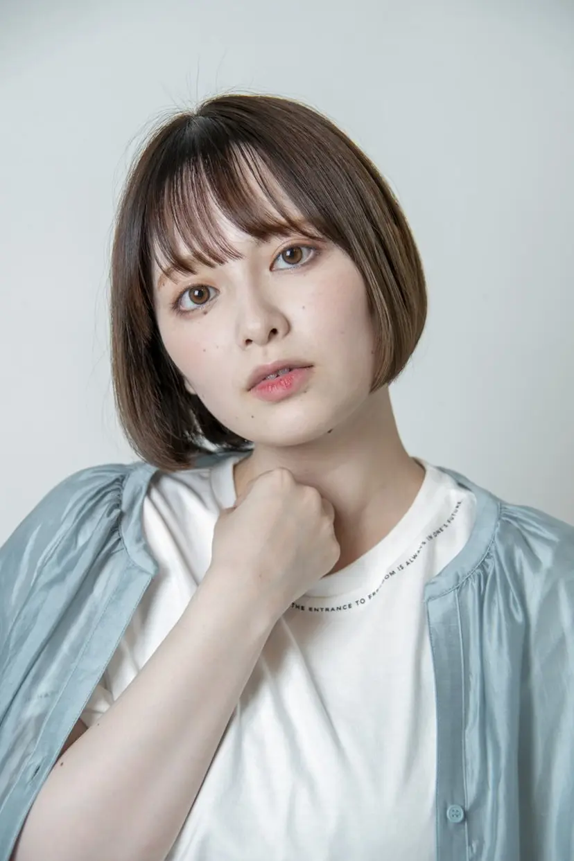 🍏Fan.🍏 SAYAKAの掲載