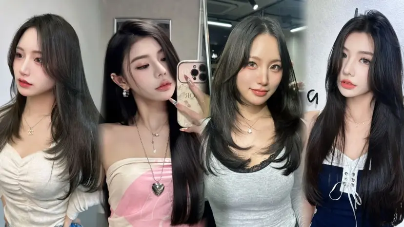 ワンホンヘア ケラチン/Kaitoの掲載