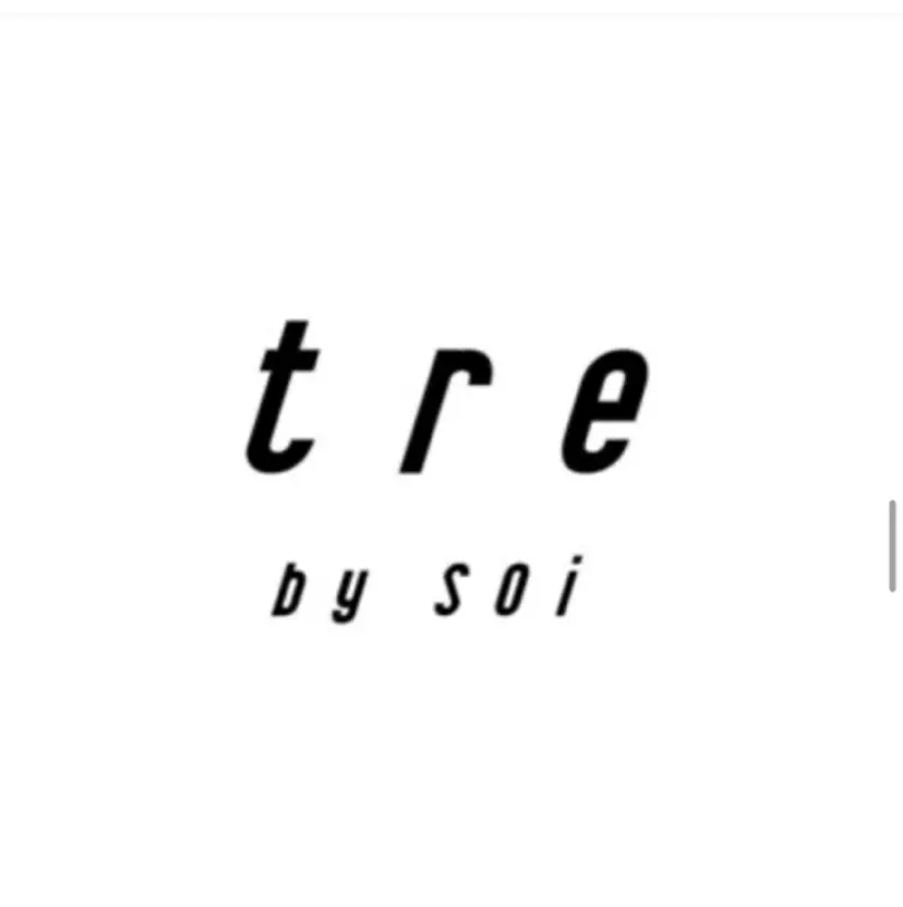 渡辺 彩乃の掲載