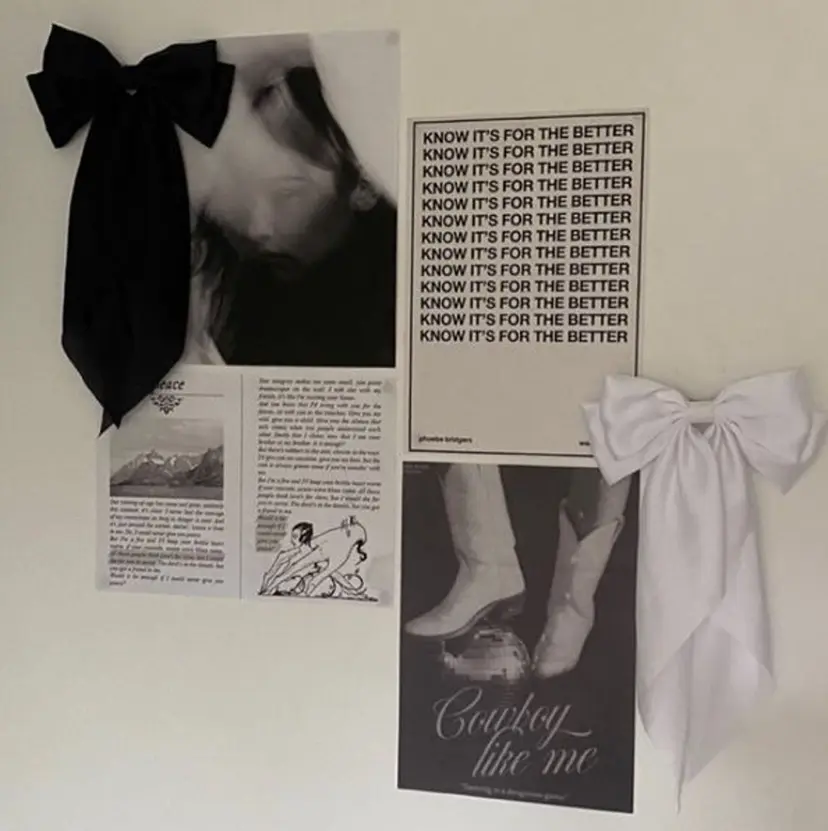 篠田 千佳の掲載