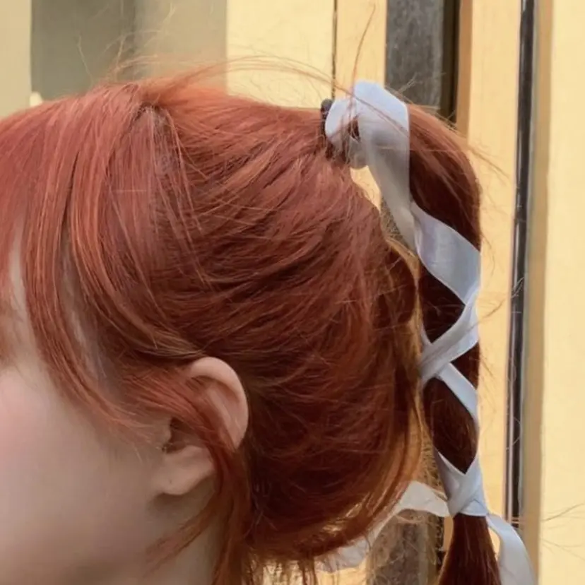 ♡roa/韓国ヘア/ 似合わせカット🧸の掲載