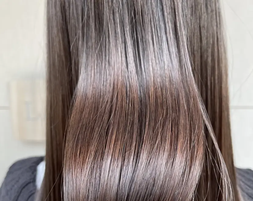 みすず (の掲載