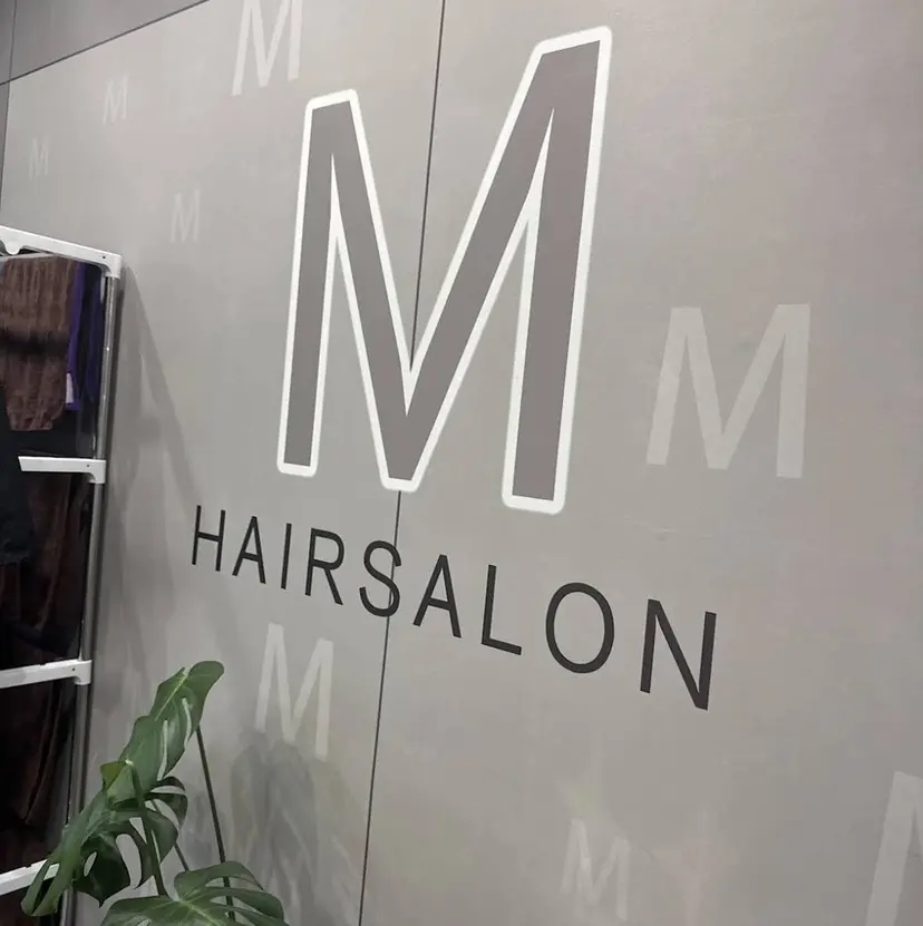 今宫 ななの掲載