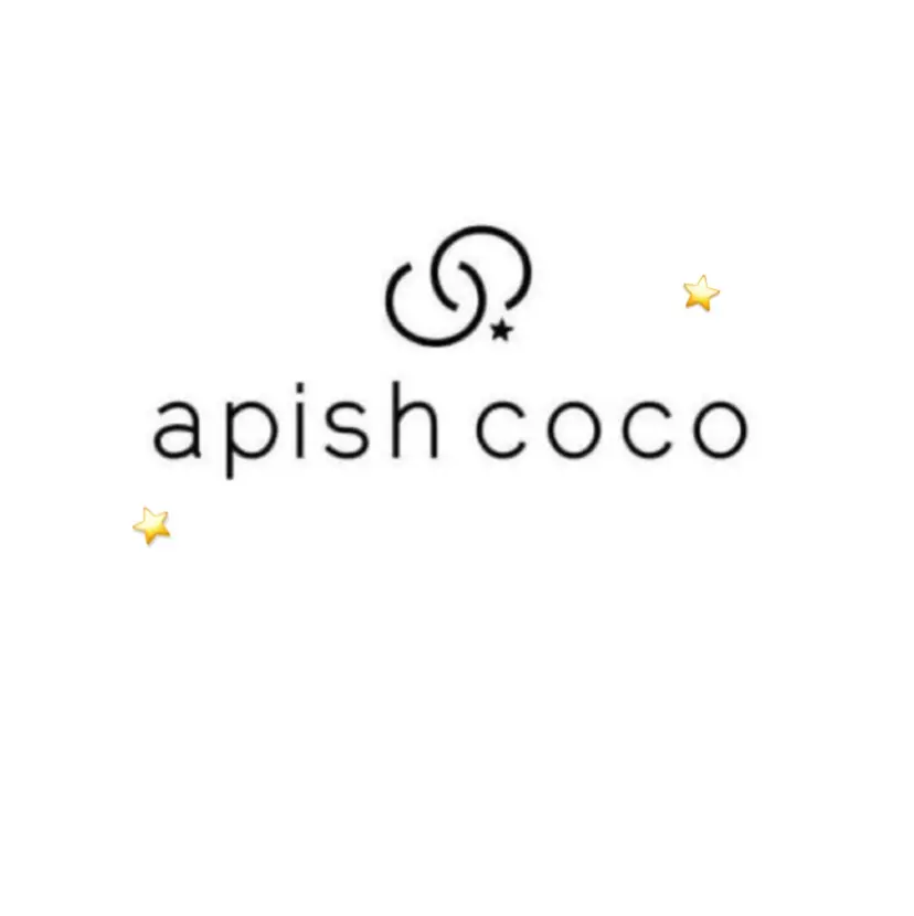 コテ巻き風パーマ 🎀🐈‍⬛/りりの掲載