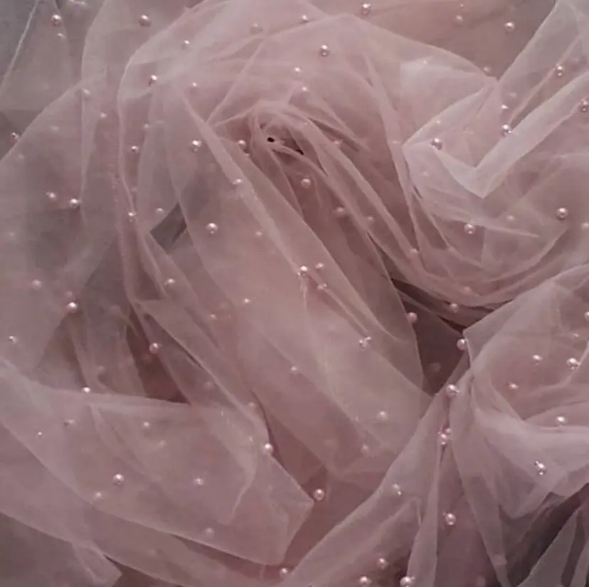 江原 楓果の掲載