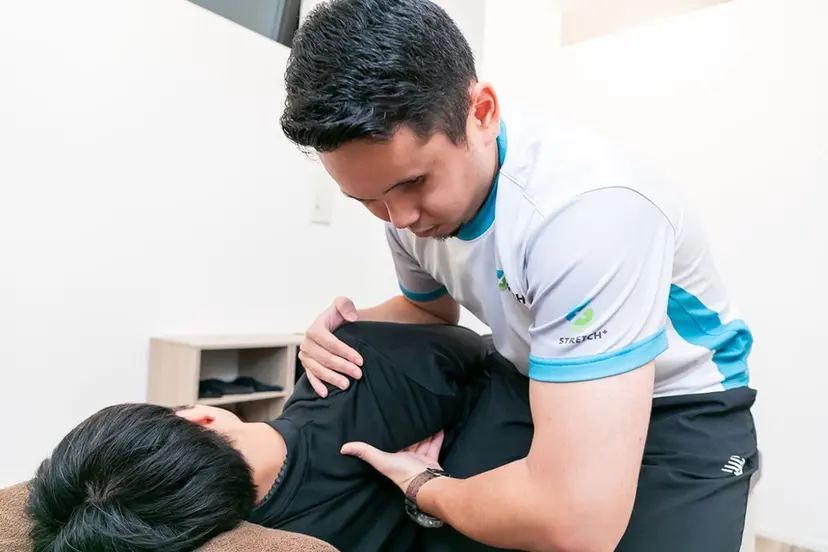 佐久間 幹太の掲載