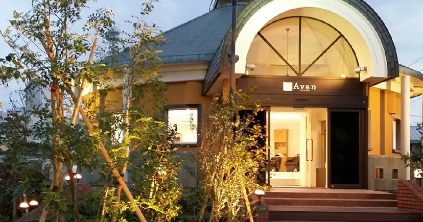 畦原 しずくの掲載