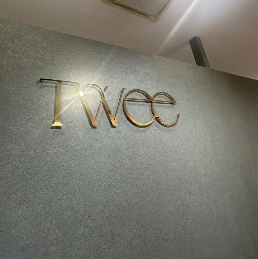 下池 麻菜の掲載