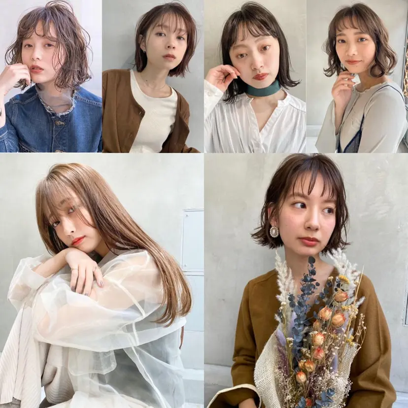 可愛いNo.1🌼 ／misakiの掲載