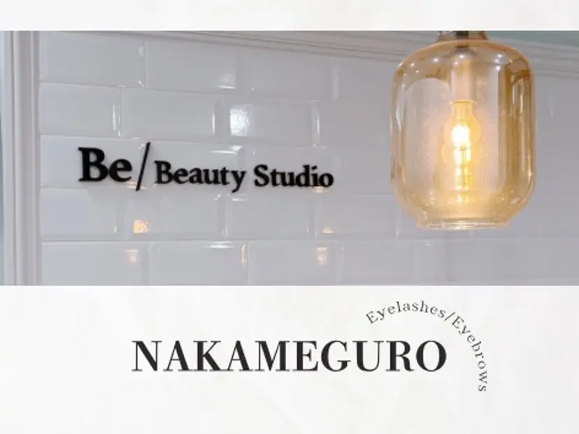 ♡ayaka♡ Be_の掲載