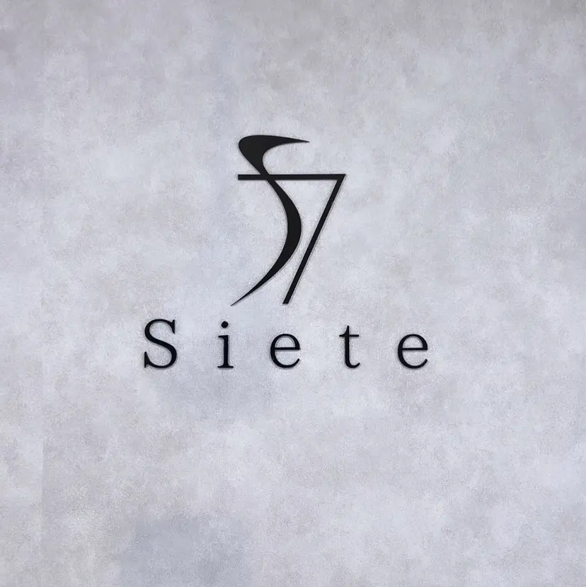 イザベラ🎀🇰🇷 【メンズ】の掲載