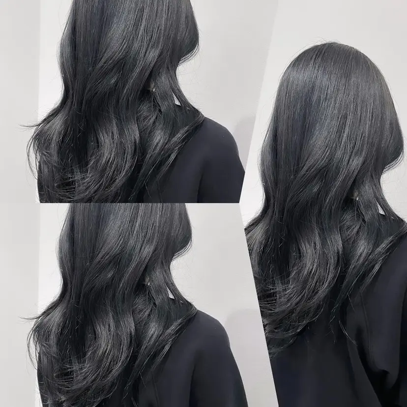 🧸韓国/髪質改善 MOE🇰🇷🧸の掲載