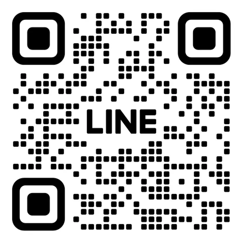 寺子屋 beauty’sの掲載