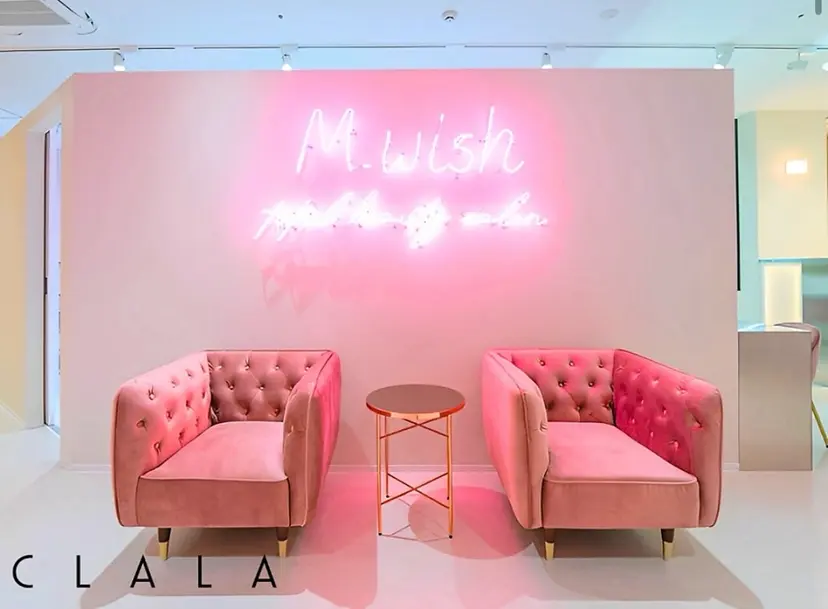 KannaF ⸜🌷︎⸝の掲載