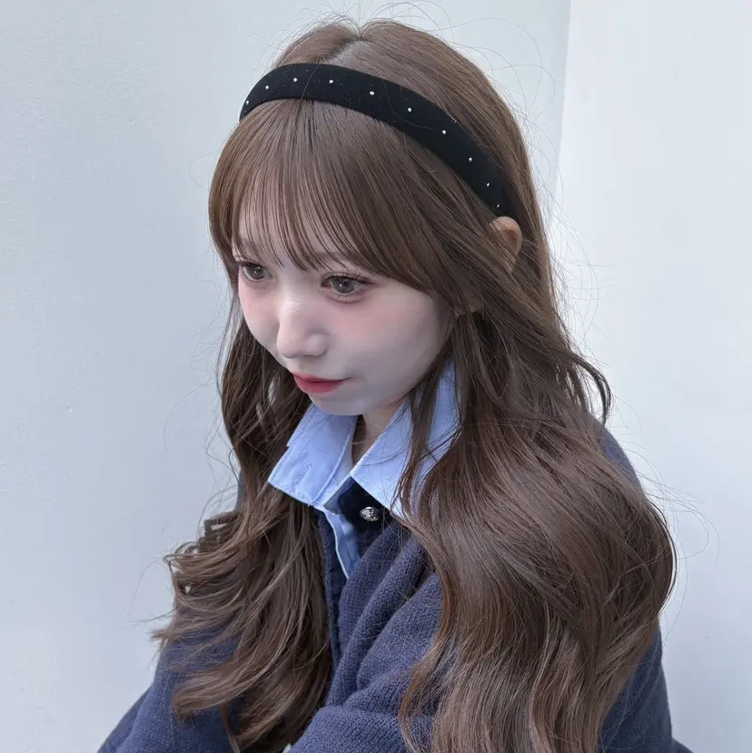 𝐘𝐮𝐢.⋆ ⠀⠀の掲載