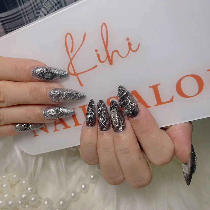 💕鈴木ユリ パラジェル/オフ無料の掲載