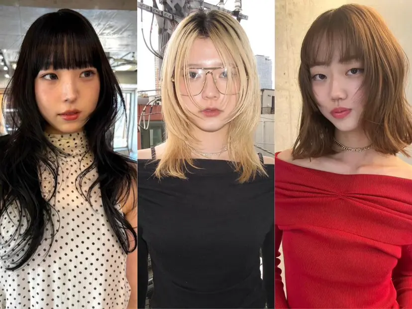 🎀ハイトーン🎀/ Chizukiの掲載