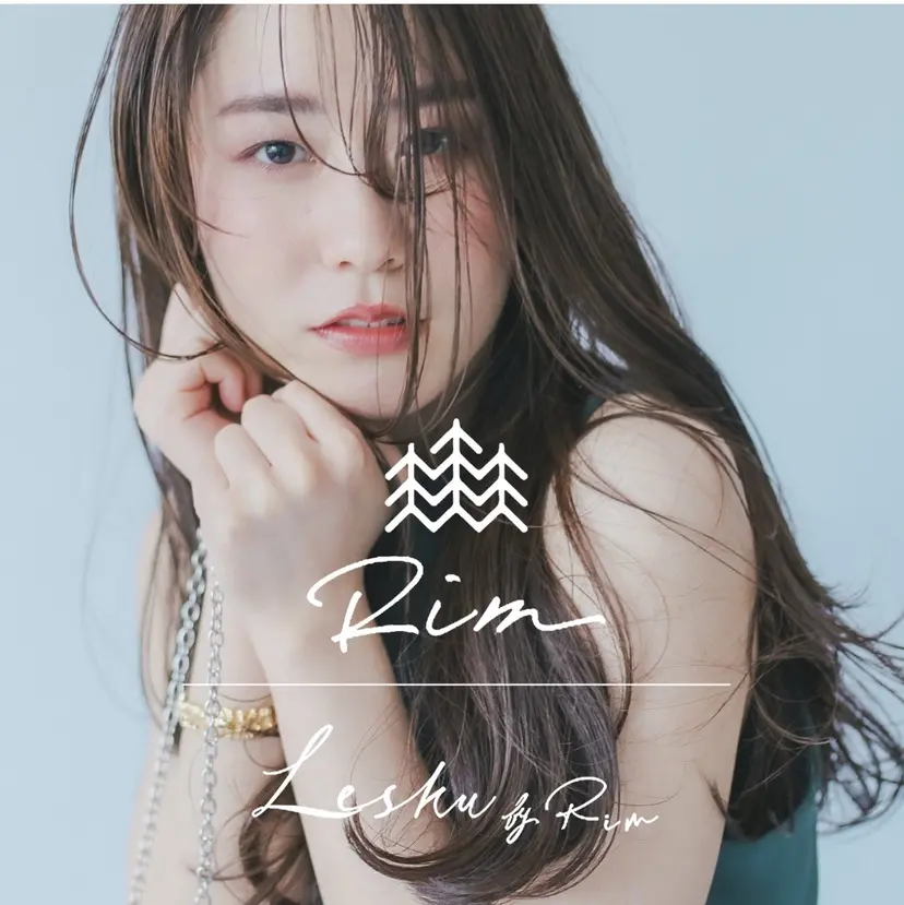 小澤 美帆の掲載