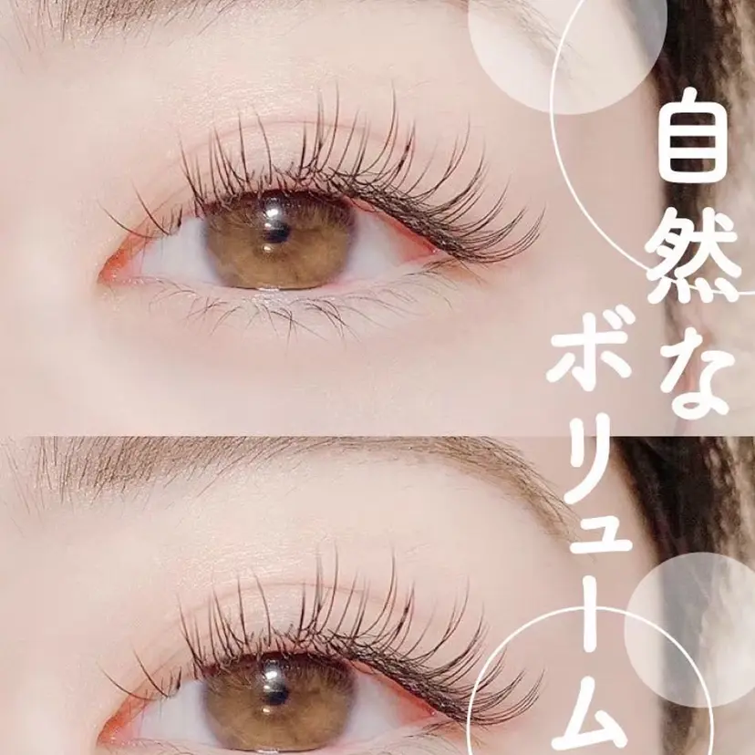 Lila クボの掲載