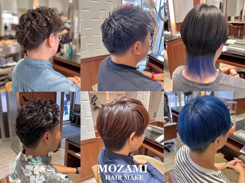 山田 美幸の掲載