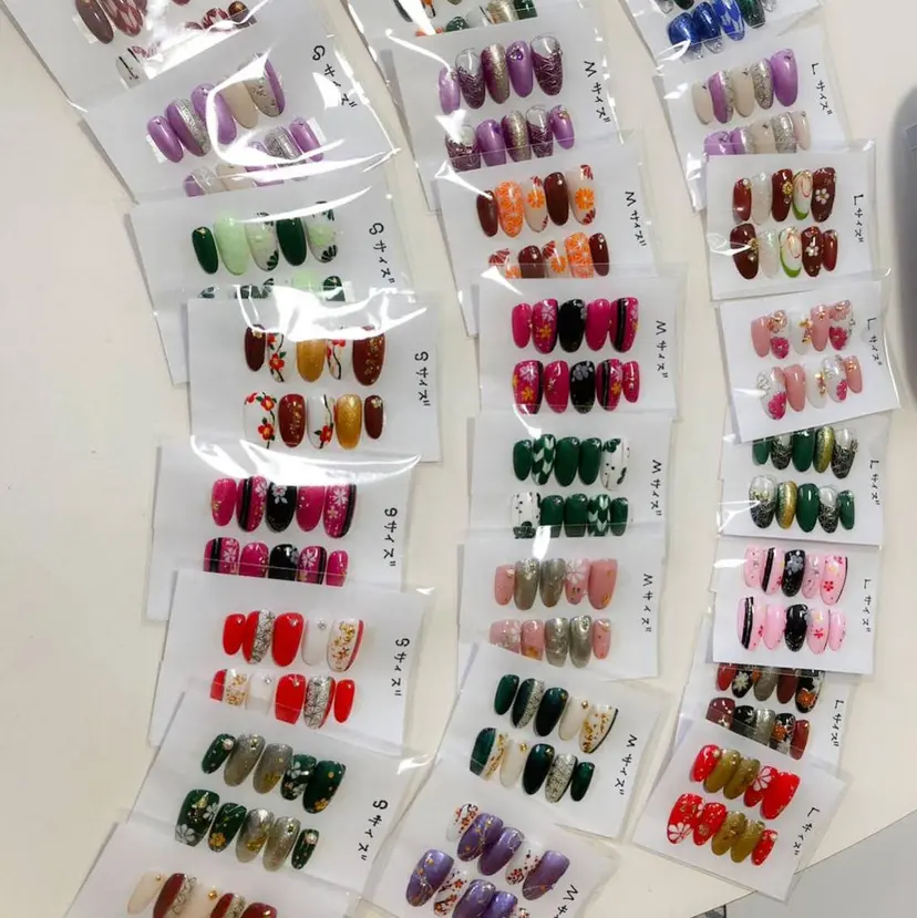 Tsujita Yasukoの掲載