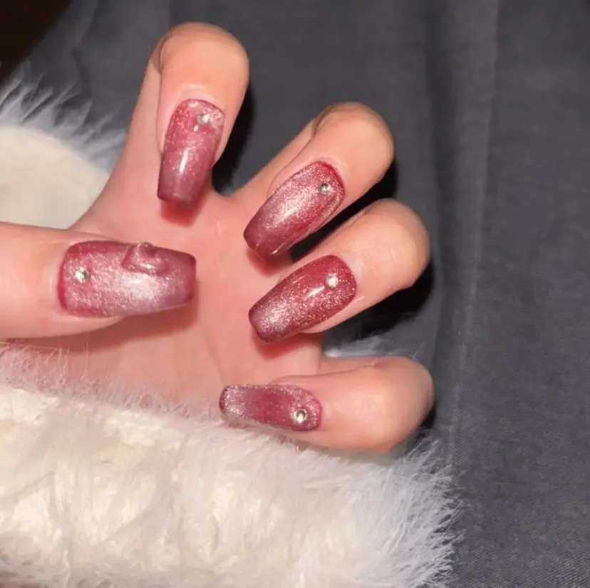 小野 真優の掲載