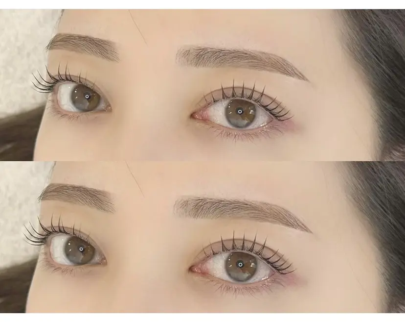 𝐑 💡⸝⸝꙳の掲載