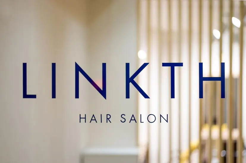 🌷星野 朱理🌷の掲載