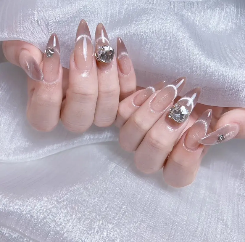 RiRi ネイル/マツエクの掲載