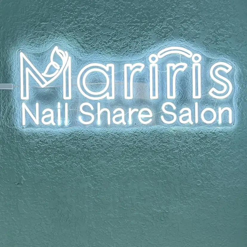 みなみ❤︎ジャニオタ ネイリスト/堺筋本町の掲載