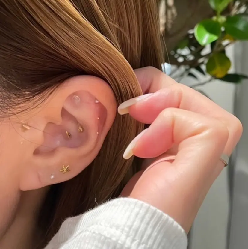 asa 【nui】の掲載