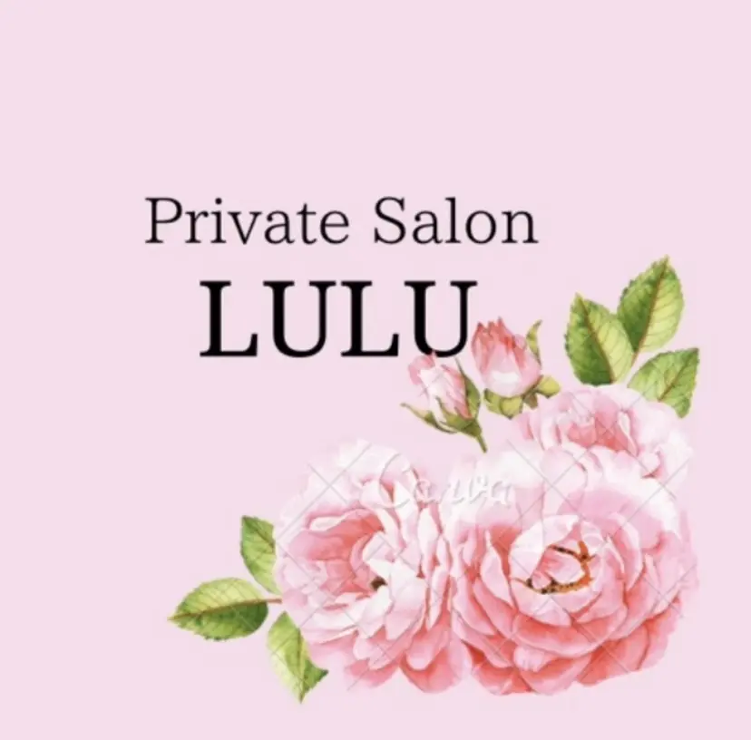 NATSUMI ✨の掲載