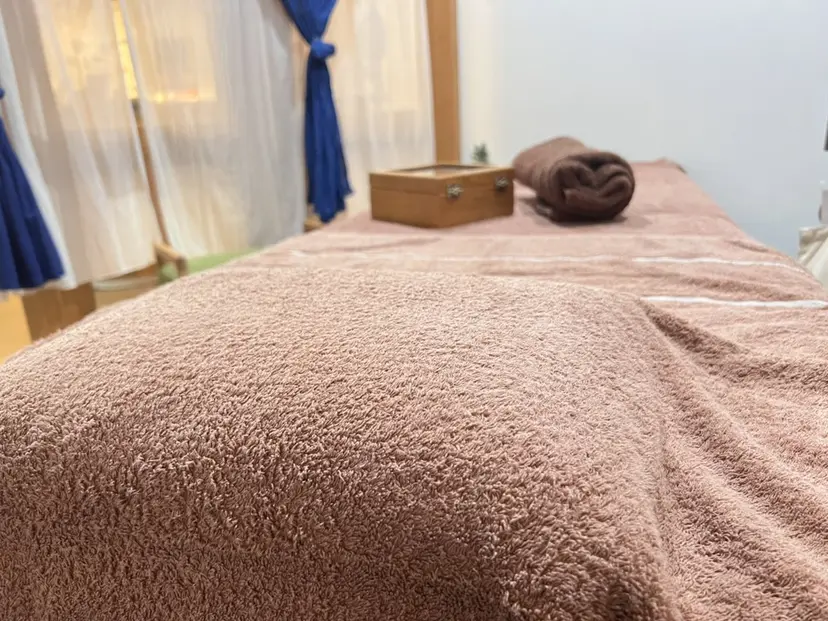 relaxation aioの掲載