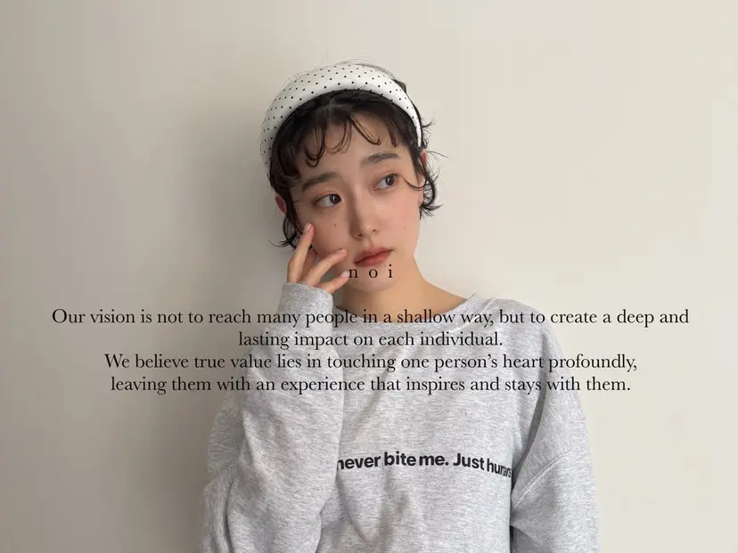 岡崎パーマ 岡山裕成の掲載