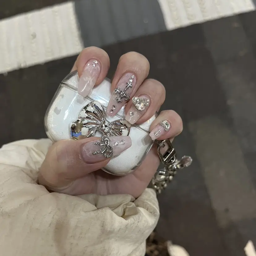 YURINA ⋆꙳𝜗𝜚꙳.*‬の掲載