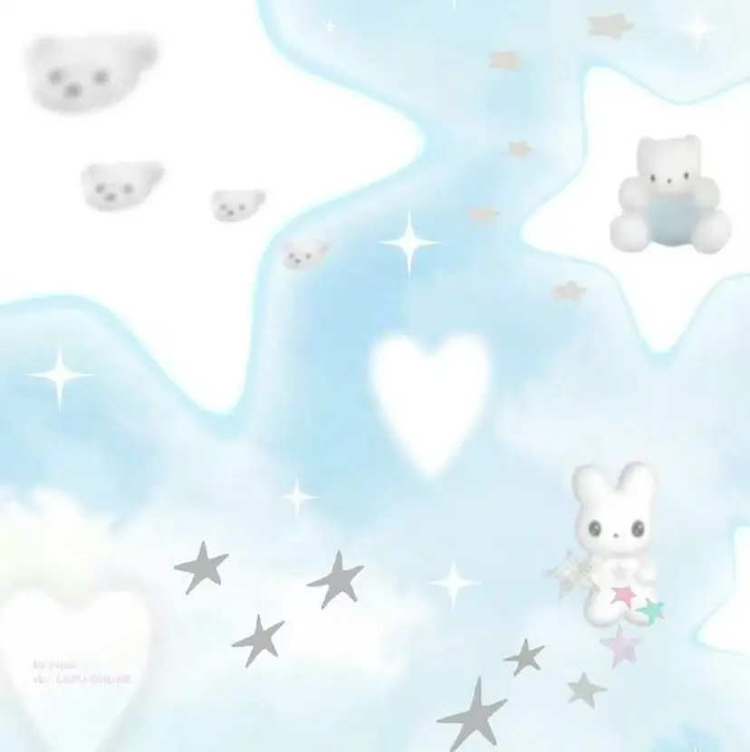 ナイトウ コトの掲載