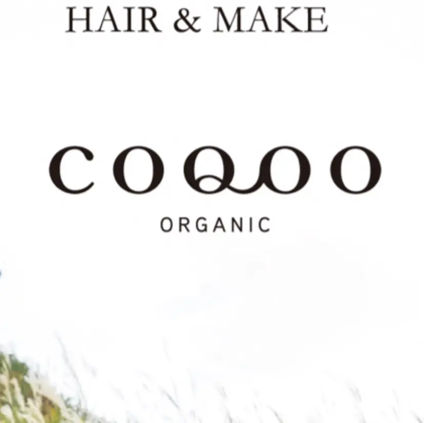 河野 凛依の掲載