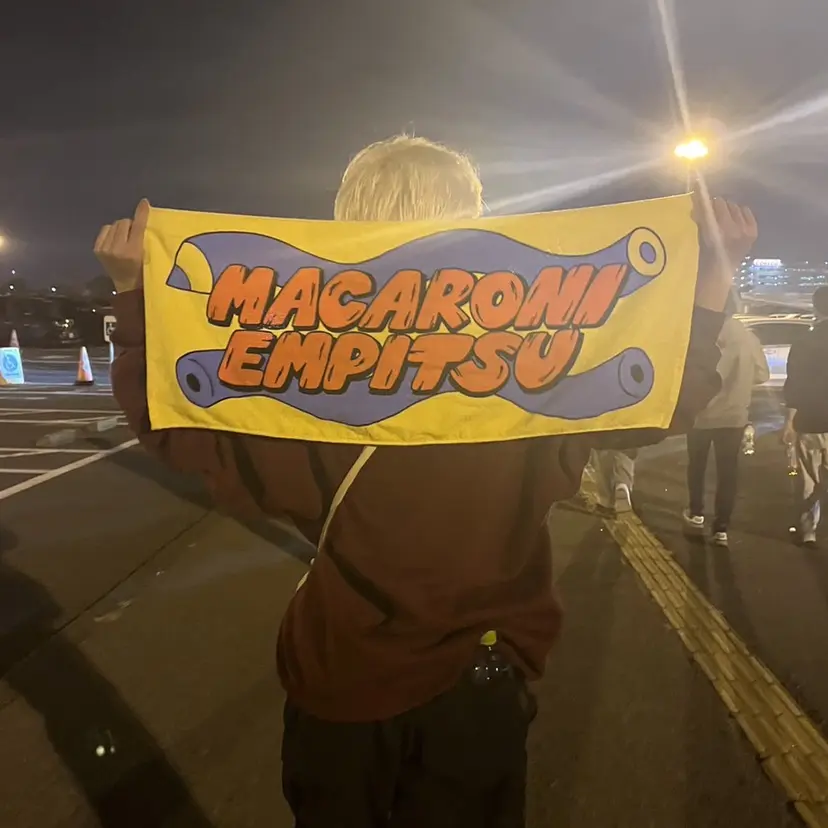 ♦️透明感カラー♦️ SOTAの掲載