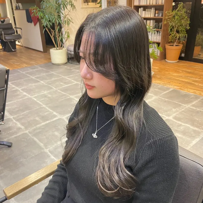 サクマ マナミ🎀の掲載