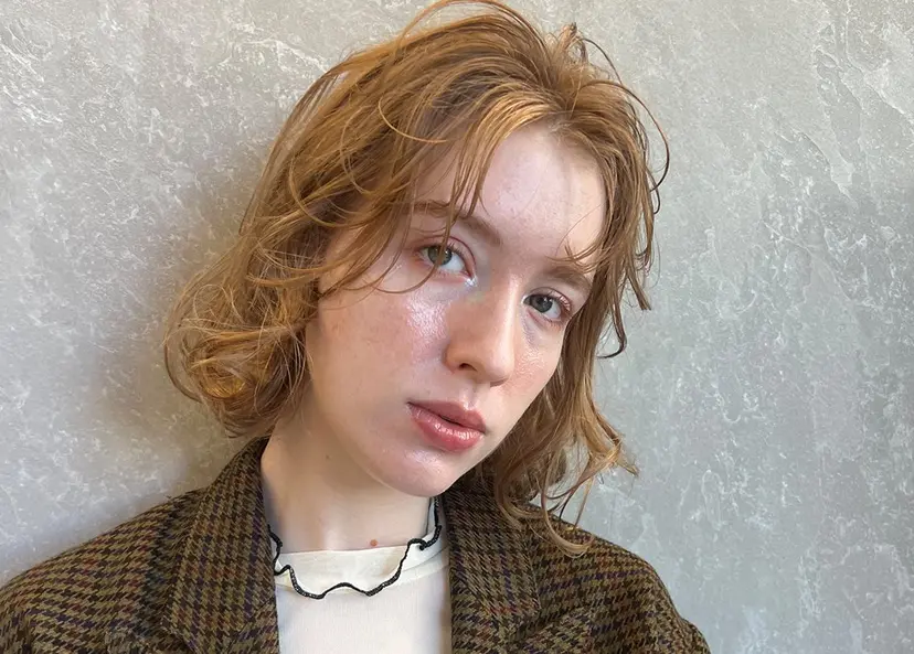 Aika アイカの掲載